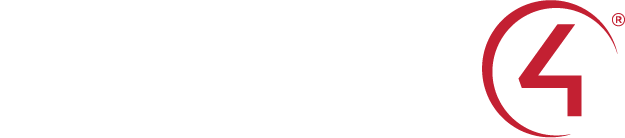 Control4 Logo